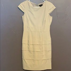 Tahari Dress